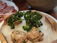 -城墙拐拐火锅(三峡广场黑金冠店)