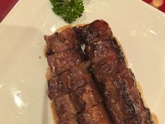 -利苑酒家(金宝店)