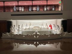 -北京贵宾楼饭店·紫金
