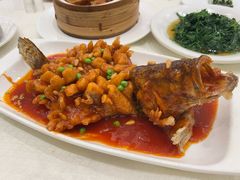 -金时代顺风大酒店(瑞虹路店)
