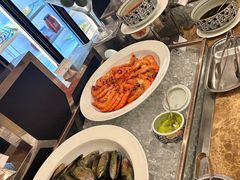 -北京兴基铂尔曼饭店