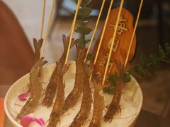 -骨之味·筒骨汤火锅(江头店)