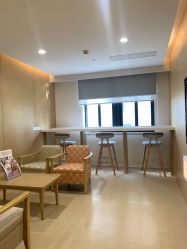 点击看大图 -杭州医学院附属妇儿医院