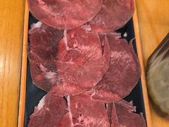 -黔三一夺夺粉酸汤火锅(百信店)