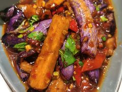 -鹿港小镇(金虹桥国际中心店)