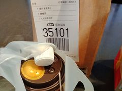 -麦当劳(湖光北街店)