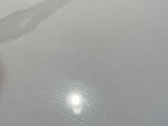-老阿爸鲜鱼土菜(园区永旺店)