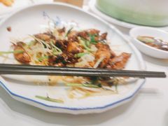 -秋色客家菜(南山店)