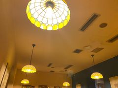 大堂-绝城芋儿鸡(犀浦旗舰店)