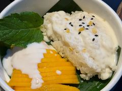 -生如夏花泰式火锅(西村黑金店)