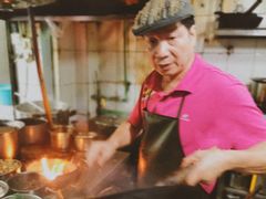 -小狗面馆(复兴店)