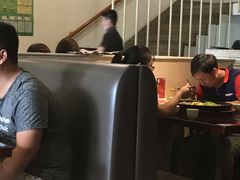 -老板恋上鱼(环山路店)