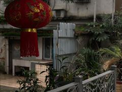 -光明刘冰乳鸽店(光明法政北路店)