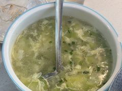 -福巷湘食小馆·猛火现炒(上海首店)