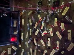 -关你鬼室大型密室逃脱(佛山创意园店)