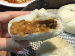 -淮扬楼(文港路店)