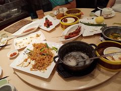 -蒸武门·广式茶点(石滩店)