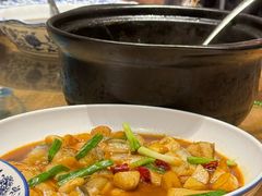 -荣家小吃(紫阳街店)