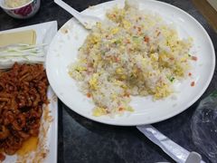 -金阁家常菜(贵阳路店)