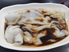 -非凡肠粉皇(西华路店)