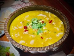 豆花鱼-花千醉(新街口店)