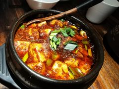 -陈麻婆豆腐(旗舰店)