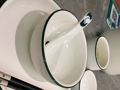-品也·鲍鱼鸡火锅(皇庭广场店)