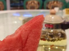 -齐家花园大酒店·本帮菜(宝山店)
