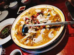-寻宝记绍兴菜(状元店)