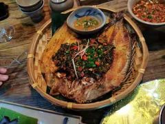-云上千禾(水上店)