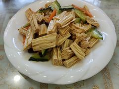 -汇丰泽阳京东肉饼店(亢山路店)