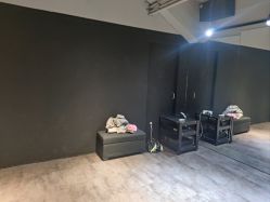-CASTER跳舞俱乐部