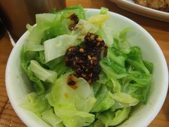 -一一刀削面(星光大道店)