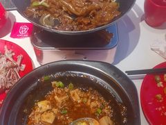 -避风塘(嘉兴八佰伴店)