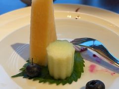 -彩丰楼·中餐厅(国家会展中心上海洲际店)