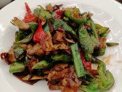 -新旺茶餐厅(鑫耀·光环live店)