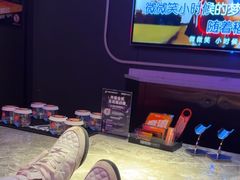 -星聚会KTV X Party(万象城店)