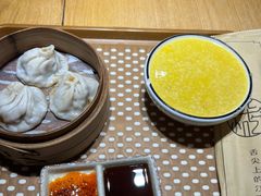 -常州奔牛国际机场