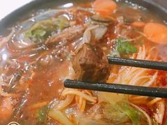 -兄弟砂锅(陆家巷店)