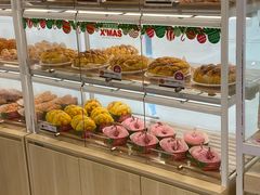 -85度C(广州石牌桥店)