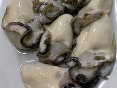-濠轩阁特色生蚝火锅(水湾路店)