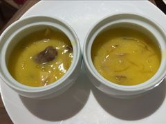 -青岛蓝海御华大饭店（金沙滩店）·蓝钻国际美食自助百汇