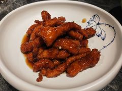 -紫泥369粗粮季(南环店)