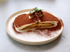 -像素研食The pixlab (皮市街店)