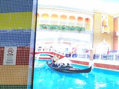 -澳门陈光记烧味饭店(万象城店)