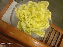 -乐宴·老北京铜火锅(八卦岭店)