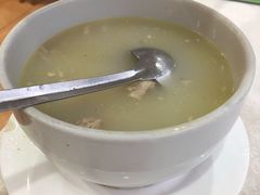 -腰记饭店(龙源路店)