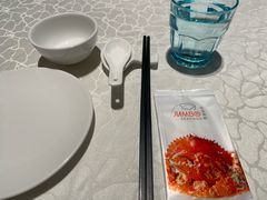 -珍宝海鲜JUMBO Seafood(尚嘉店)