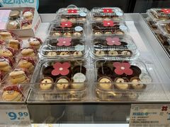 -红花点心局(护国寺店)