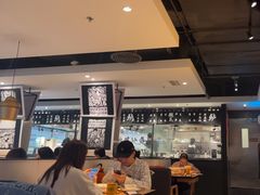 -太二酸菜鱼(正大广场店)